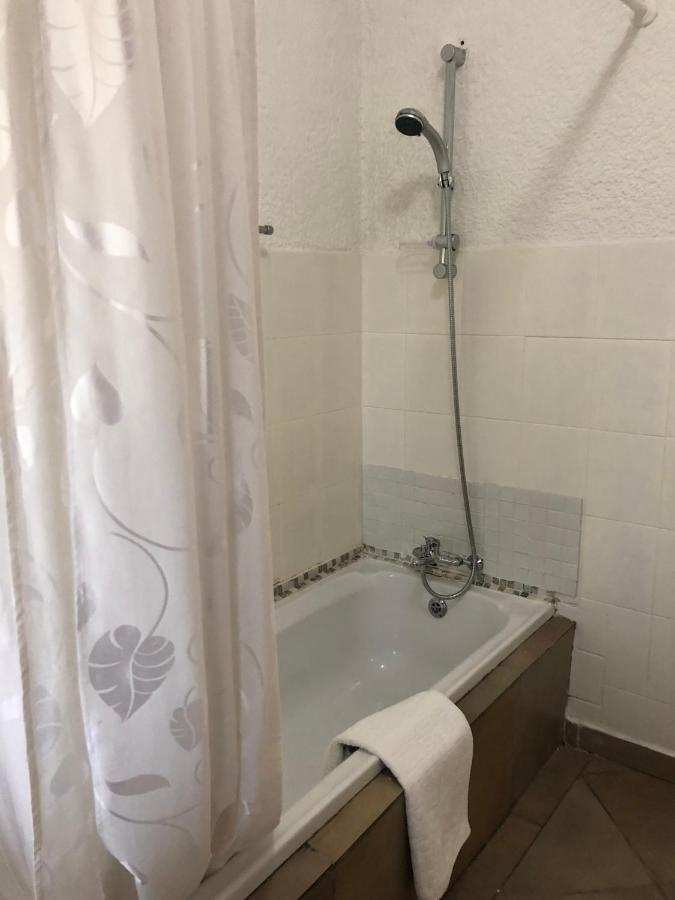 Summerplace Holiday Home Hazyview Kültér fotó